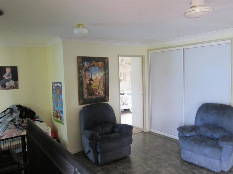 18 Leydens Hill Road, Moongan QLD 4714