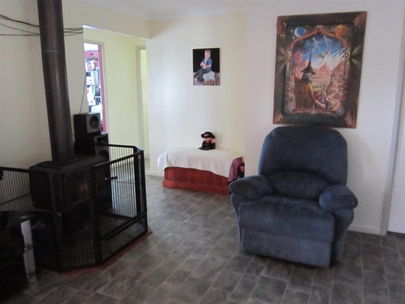 18 Leydens Hill Road, Moongan QLD 4714