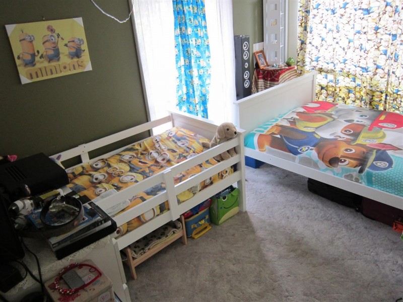 18 Leydens Hill Road, Moongan QLD 4714