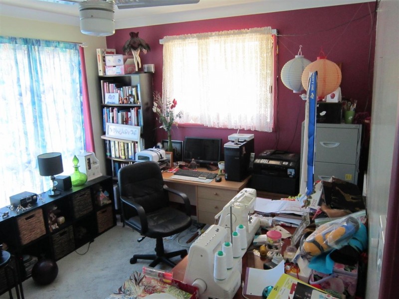 18 Leydens Hill Road, Moongan QLD 4714