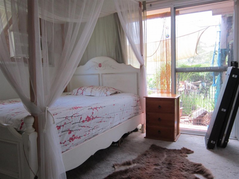 18 Leydens Hill Road, Moongan QLD 4714