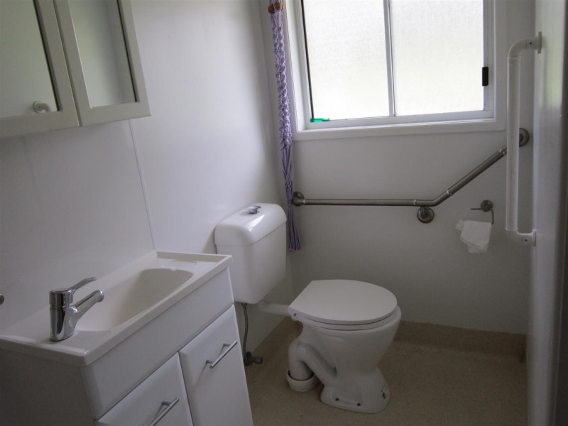 18 Leydens Hill Road, Moongan QLD 4714