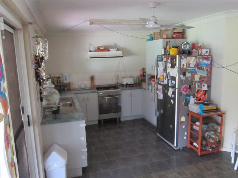 18 Leydens Hill Road, Moongan QLD 4714