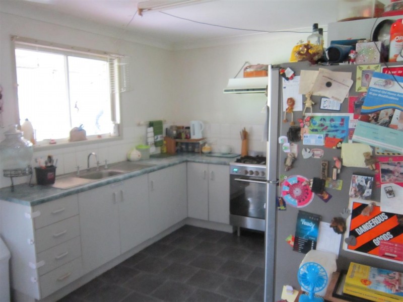 18 Leydens Hill Road, Moongan QLD 4714