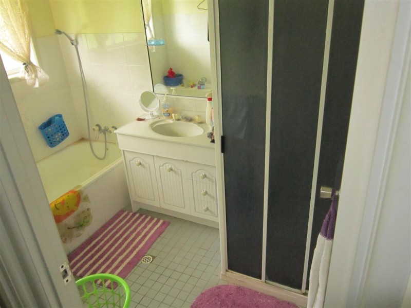 18 Leydens Hill Road, Moongan QLD 4714