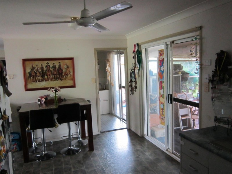 18 Leydens Hill Road, Moongan QLD 4714