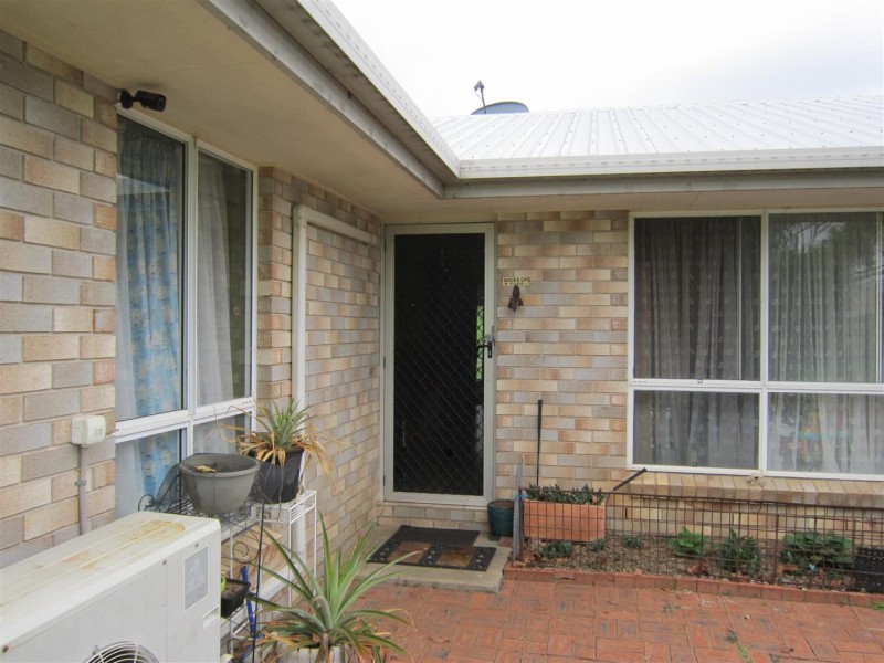 18 Leydens Hill Road, Moongan QLD 4714