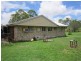 18 Leydens Hill Road, Moongan QLD 4714