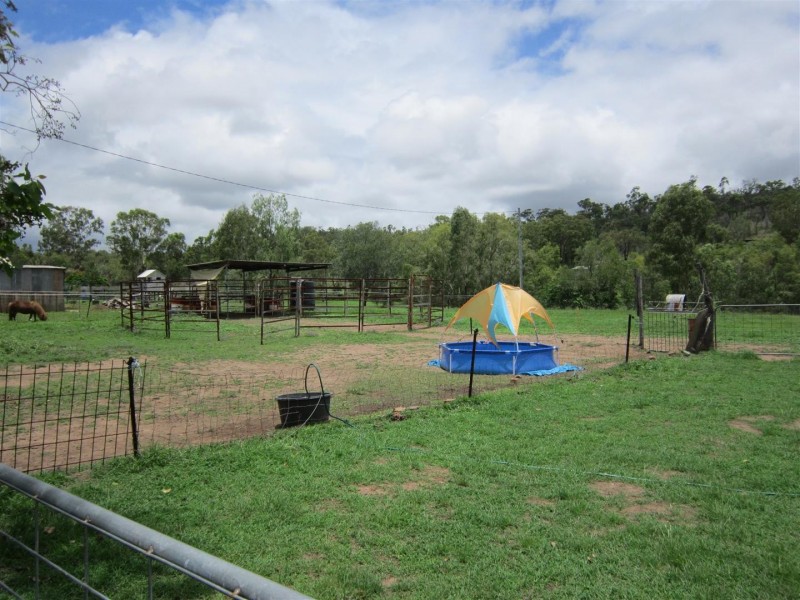 18 Leydens Hill Road, Moongan QLD 4714