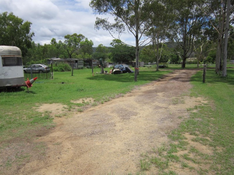 18 Leydens Hill Road, Moongan QLD 4714