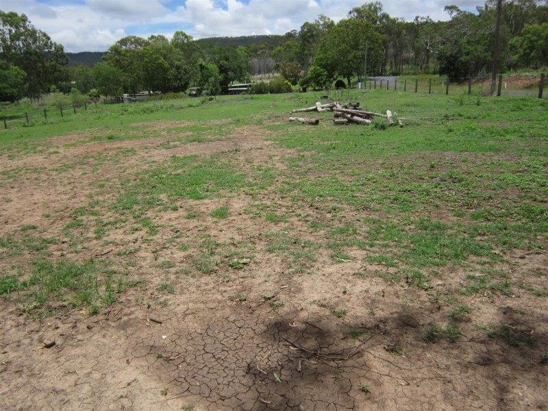 18 Leydens Hill Road, Moongan QLD 4714