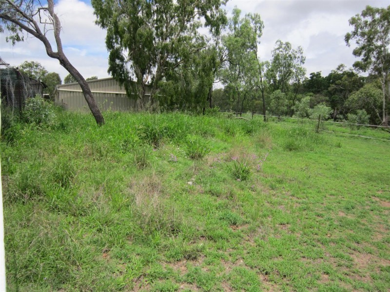 18 Leydens Hill Road, Moongan QLD 4714