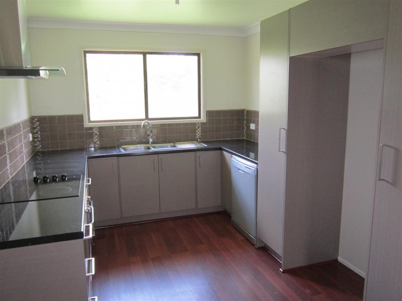 86 James Street, Mount Morgan QLD 4714