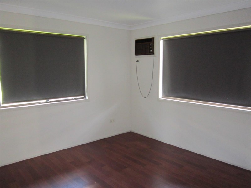 86 James Street, Mount Morgan QLD 4714