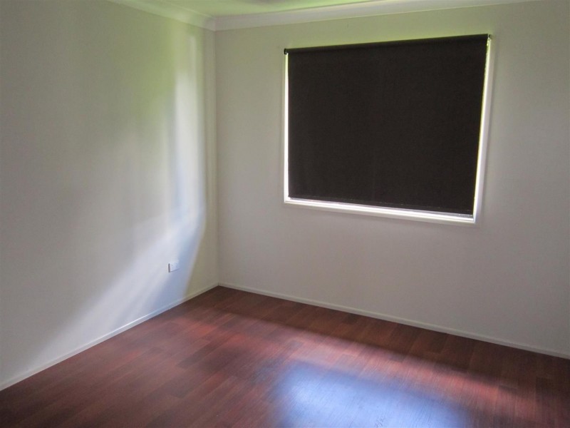 86 James Street, Mount Morgan QLD 4714