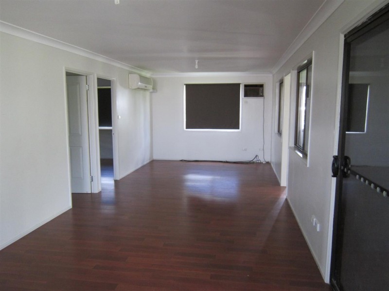 86 James Street, Mount Morgan QLD 4714