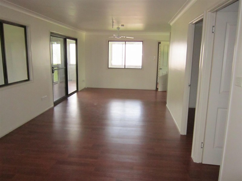 86 James Street, Mount Morgan QLD 4714