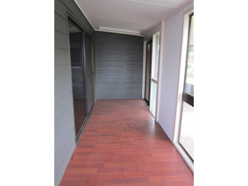 86 James Street, Mount Morgan QLD 4714