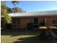2/7 Johnson Road, Gracemere QLD 4702