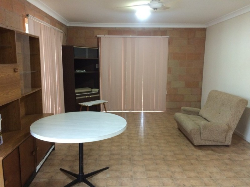 2/7 Johnson Road, Gracemere QLD 4702