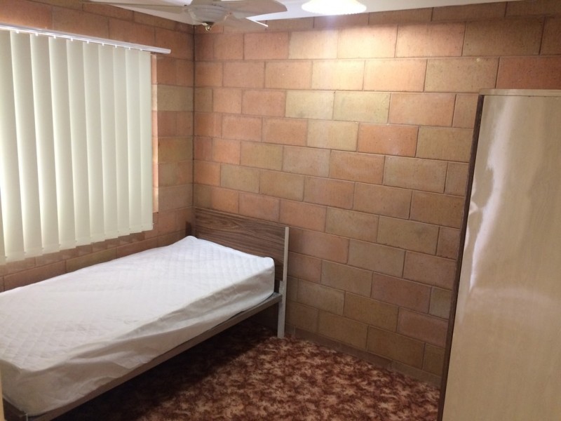 2/7 Johnson Road, Gracemere QLD 4702