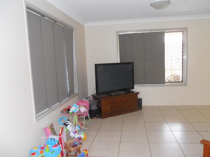 15 Annie Close, Gracemere QLD 4702