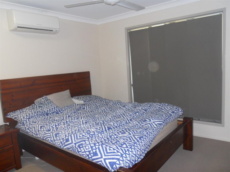 15 Annie Close, Gracemere QLD 4702