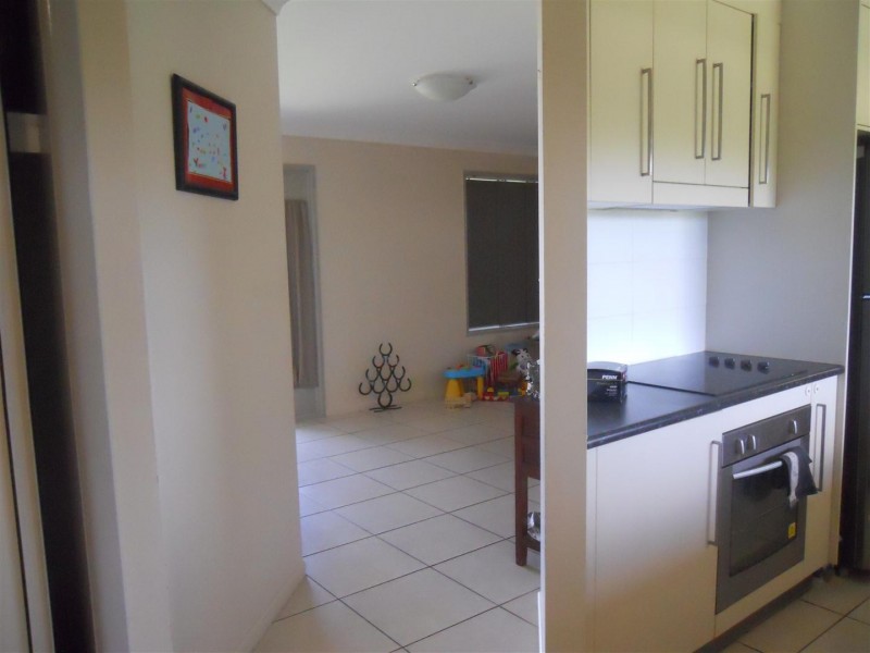 15 Annie Close, Gracemere QLD 4702