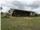 4 Cooks Road, Mount Morgan QLD 4714