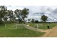 4 Cooks Road, Mount Morgan QLD 4714