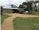 4 Cooks Road, Mount Morgan QLD 4714