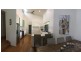 4 Cooks Road, Mount Morgan QLD 4714