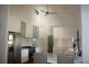 4 Cooks Road, Mount Morgan QLD 4714