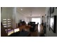 4 Cooks Road, Mount Morgan QLD 4714