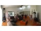 4 Cooks Road, Mount Morgan QLD 4714