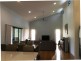 4 Cooks Road, Mount Morgan QLD 4714