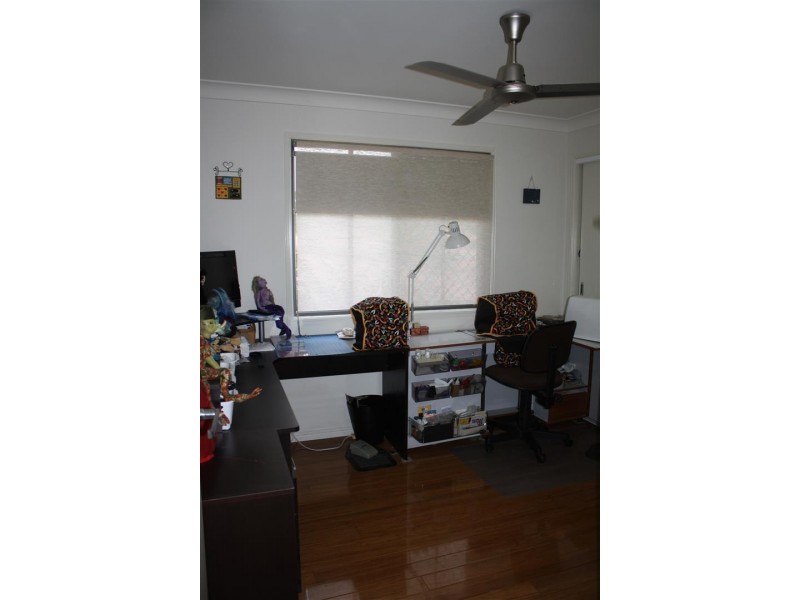 4 Cooks Road, Mount Morgan QLD 4714
