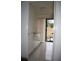 4 Cooks Road, Mount Morgan QLD 4714