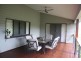 4 Cooks Road, Mount Morgan QLD 4714