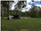 4 Cooks Road, Mount Morgan QLD 4714