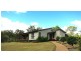 4 Cooks Road, Mount Morgan QLD 4714