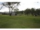 4 Cooks Road, Mount Morgan QLD 4714
