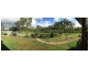 4 Cooks Road, Mount Morgan QLD 4714