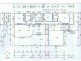 4 Cooks Road, Mount Morgan QLD 4714 Floorplan