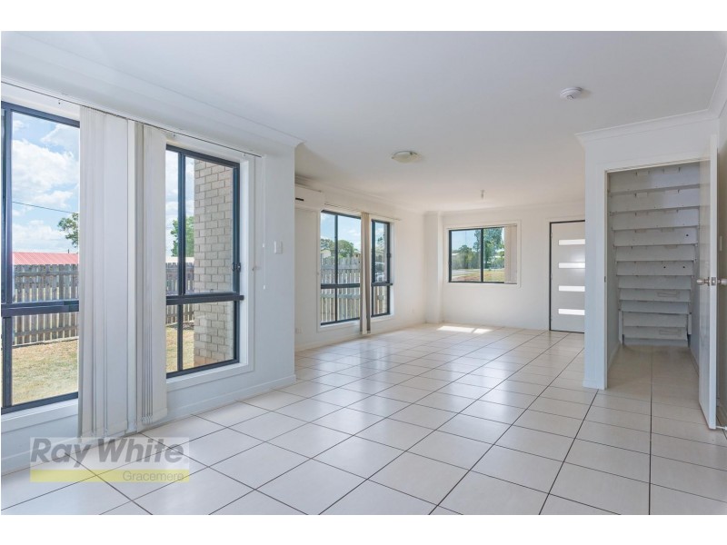 2 Morrell Street, Gracemere QLD 4702