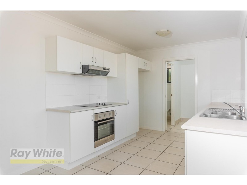 2 Morrell Street, Gracemere QLD 4702