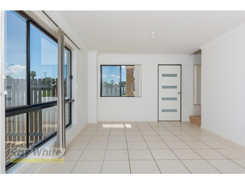 2 Morrell Street, Gracemere QLD 4702