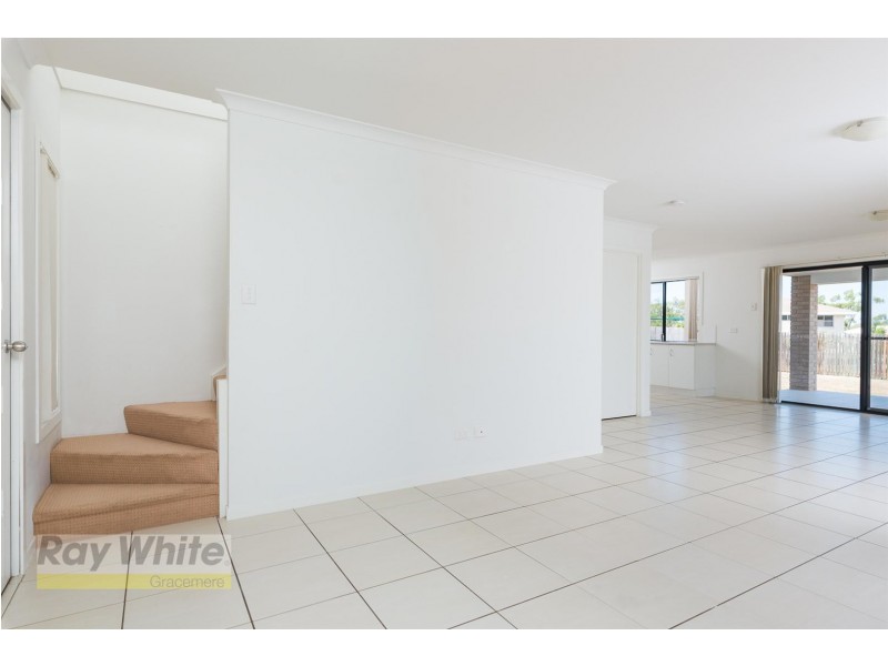 2 Morrell Street, Gracemere QLD 4702