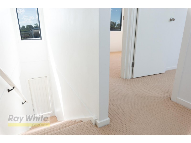 2 Morrell Street, Gracemere QLD 4702