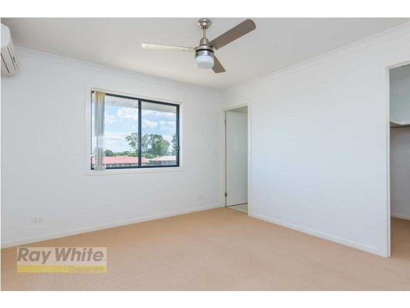 2 Morrell Street, Gracemere QLD 4702